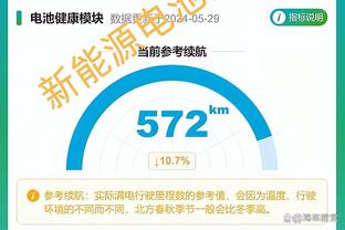 得分如探囊取物！乔治12投8中得17分5板3助 全场0罚球